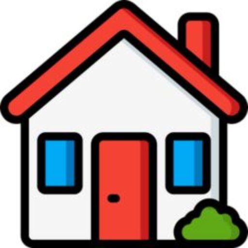 Property Inventory and Inspection