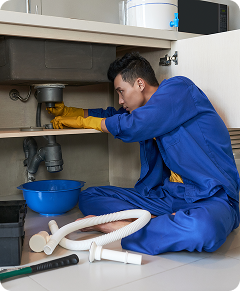 Electrical Service
